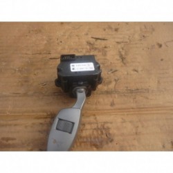 PRZEŁĄCZNIK WYCIERACZEK BMW E65 6911519