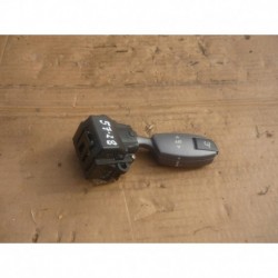 PRZEŁĄCZNIK TEMPOMATU BMW E65 6911521