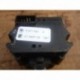 PRZEŁĄCZNIK TEMPOMATU BMW E65 6911521