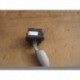 PRZEŁĄCZNIK TEMPOMATU BMW E65 6911521
