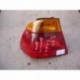 LAMPA TYŁ LEWA BMW 318I E46
