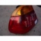 LAMPA TYŁ LEWA BMW 318I E46