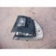 LAMPA TYŁ LEWA BMW 318I E46