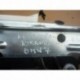 KOLUMNA KIEROWNICZA BMW E65
