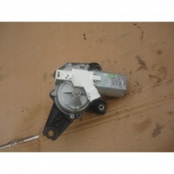 SILNICZEK WYCIERACZKI KLAPY CLIO III 8200311486