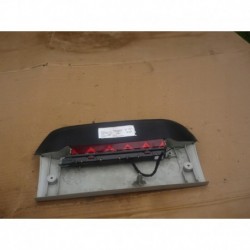 ŚWIATŁO STOP STOPU FORD MONDEO MK3 LIFT