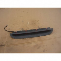 ŚWIATŁO STOP STOPU OPEL VECTRA C KOMBI