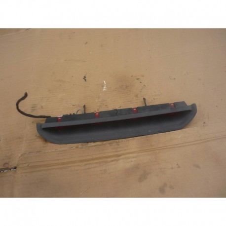 ŚWIATŁO STOP STOPU OPEL VECTRA C KOMBI