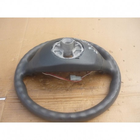 KIEROWNICA RENAULT MEGANE LIFT 8200106306