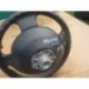 KIEROWNICA RENAULT MEGANE LIFT 8200106306