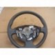 KIEROWNICA RENAULT MEGANE LIFT 8200106306