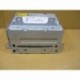 RADIO CD OPEL ASTRA J 13334053