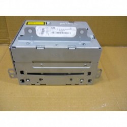 RADIO CD OPEL ASTRA J 13334053