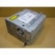 RADIO CD OPEL ASTRA J 13334053
