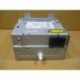 RADIO CD OPEL ASTRA J 13334053