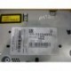 RADIO CD OPEL ASTRA J 13334053