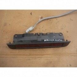 ŚWIATŁO STOP STOPU HONDA CIVIC