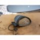 LUSTERKO PRAWE 5PIN Z163 OPEL CORSA D