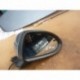 LUSTERKO PRAWE 5PIN Z163 OPEL CORSA D