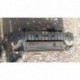 FORD FOCUS MK2 PAS PRZEDNI TDCI DIESEL BELKA