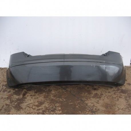 ZDERZAK TYŁ 284/A FIAT STILO I