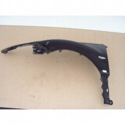 BŁOTNIK LEWY A3F MAZDA 6 II GH