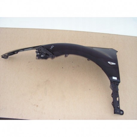 BŁOTNIK LEWY A3F MAZDA 6 II GH