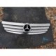 MERCEDES A-KLASA LIFT GRILL ATRAPA 761