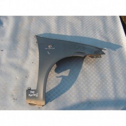 BŁOTNIK PRAWY 690 FIAT PUNTO II FL 2