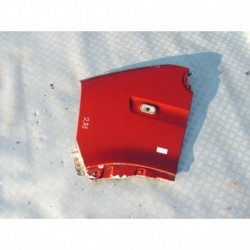 BŁOTNIK LEWY OPEL MOVANO II FL