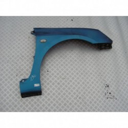 BŁOTNIK PRAWY KMFD PEUGEOT 307 CC I