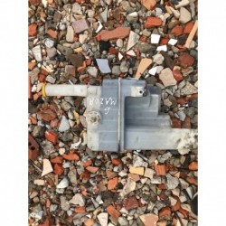 MAZDA 6 ZBIORNIK PŁYNU SPRYSKIWACZY