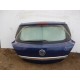 KLAPA TYŁ Z21B OPEL ASTRA H COUPE
