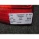 LAMPA TYŁ LEWA CITROEN C4 I