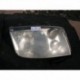 LAMPA PRZÓD PRAWA VW BORA 1J