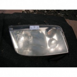 LAMPA PRZÓD PRAWA VW BORA 1J