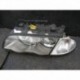 LAMPA LEWA PRZÓD BMW 3 E46 XENON EU