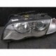 LAMPA LEWA PRZÓD BMW 3 E46 XENON EU