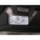 LAMPA LEWA PRZÓD BMW 3 E46 XENON EU