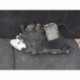LAMPA LEWA PRZÓD BMW 3 E46 XENON EU