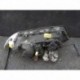 LAMPA LEWA PRZÓD BMW 3 E46 XENON EU