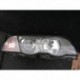 LAMPA PRAWA PRZÓD BMW 3 E46 XENON EU