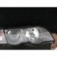 LAMPA PRAWA PRZÓD BMW 3 E46 XENON EU