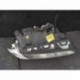 LAMPA PRAWA PRZÓD BMW 3 E46 XENON EU