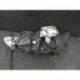 LAMPA PRAWA PRZÓD BMW 3 E46 XENON EU