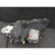 LAMPA PRAWA PRZÓD BMW 3 E46 XENON EU