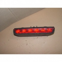 LAMPA STOP HONDA JAZZ II HB