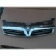 GRILL ATRAPA OPEL ASTRA H FL