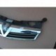 GRILL ATRAPA OPEL ASTRA H FL