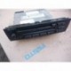 AUDIO RADIO BMW 116I E87 FL